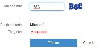 Dien-ma-bao-mat-nap-tien-qua-internet-banking-xtb