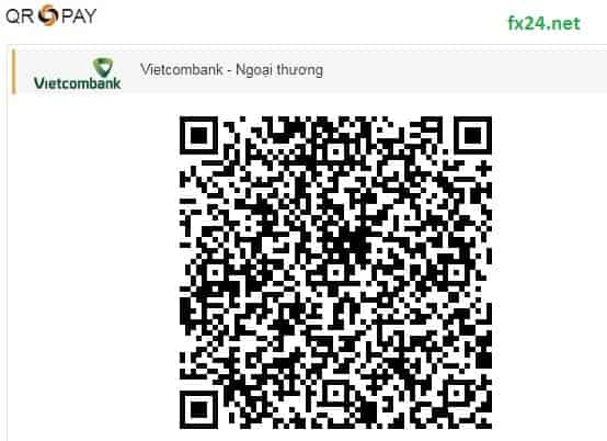 Ma-qr
