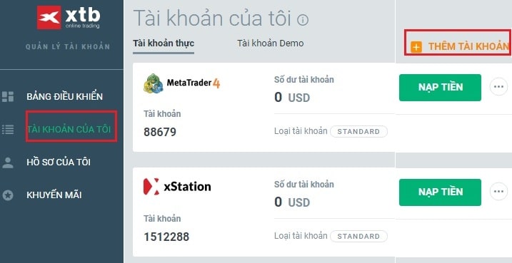 Mo-them-tai-khoan-moi-min
