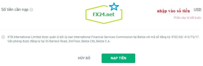 Nap-tien-qua-Ngan-luong-xtb-min