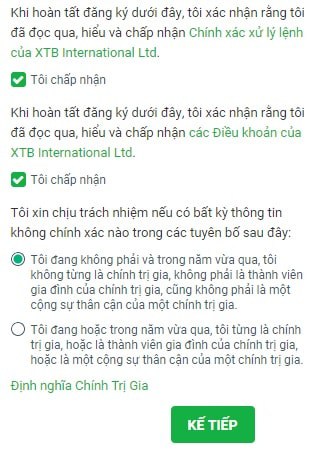 Chap-nhan-cac-dieu-khoan-de-dang-ky-mo-tai-khoan-forex-tai-san-xtb-min
