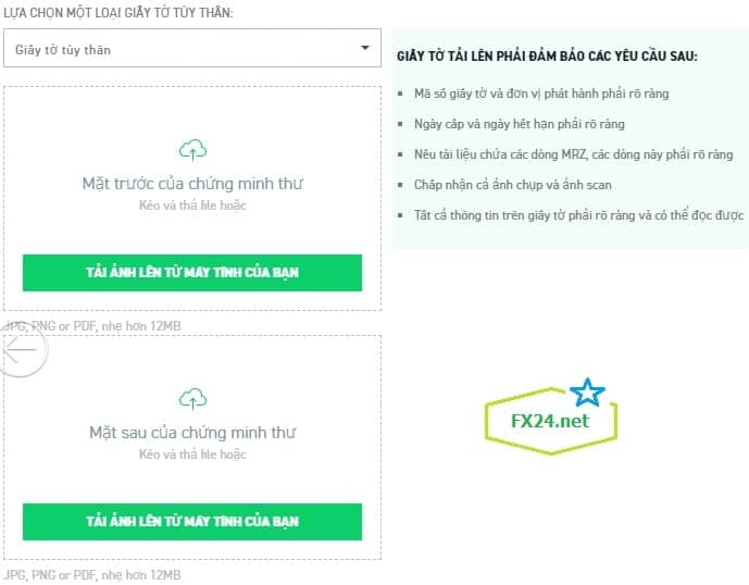 Dang-ky-tai-khoan-xtb-Tai-mat-truoc-va-mat-sau-cua-CMTND-min