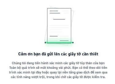 thong-bao-hoan-thanh-tai-tai-lieu