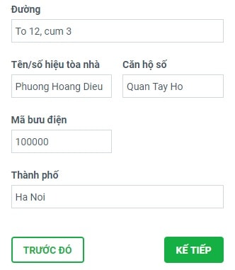 Dien-dia-chi-de-mo-tai-khoan-xtb-min