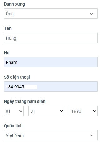 Dien-thong-tin-ca-nhan-de-dang-ky-mo-tai-khoan-forex-san-xtb-min