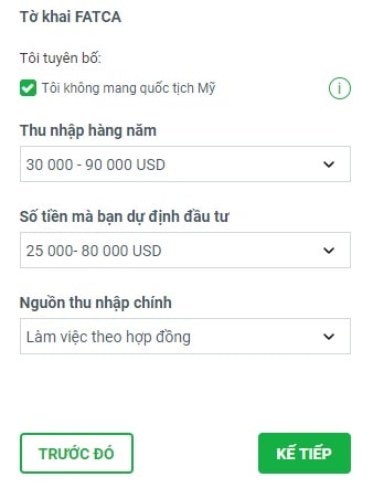 Dien-to-khai-FATCA-XTB-min