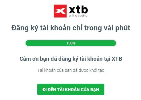 Hoan-tat-dang-ky-mo-tai-khoan-tai-san-xtb-min