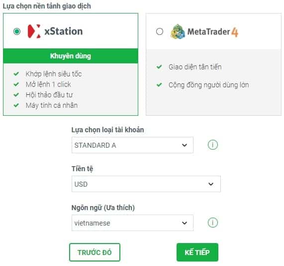 Lua-chon-nen-tang-giao-dich-tai-san-forex-xtb-min