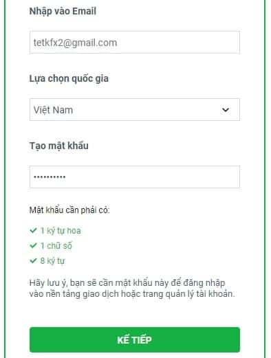 Tao-pass-de-dang-ky-mo-tai-khoan-forex-san-xtb-min