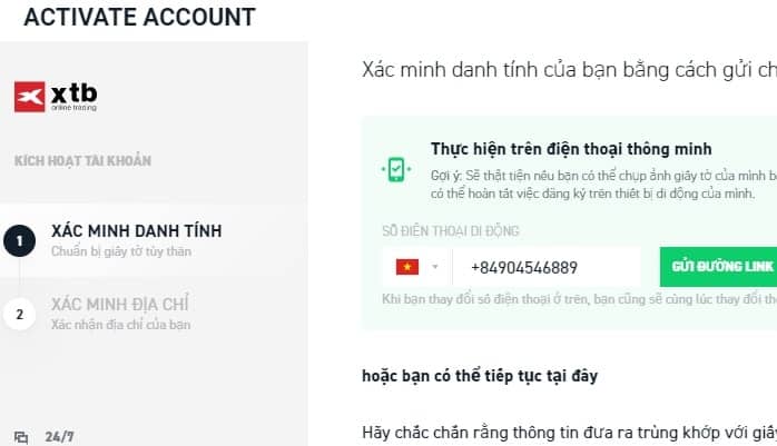 Xac-minh-danh-tinh-tai-san-xtb-min