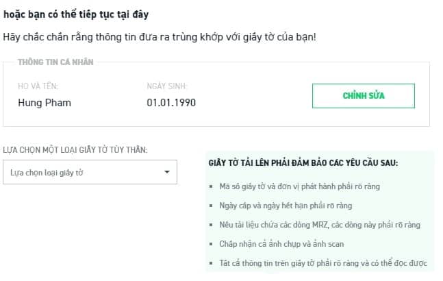 Xac-minh-danh-tinh-tai-san-xtb-tren-may-tinh-min