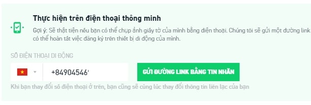 Xac-minh-danh-tinh-qua-dien-thoai-min