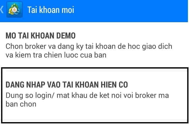 Huong-dan-dang-nhap-mt4-tren-dien-thoai-1