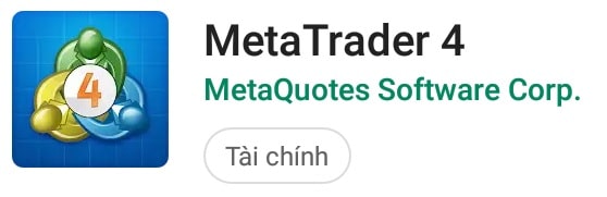 Bieu-tuong-mt4-tren-dien-thoai-min