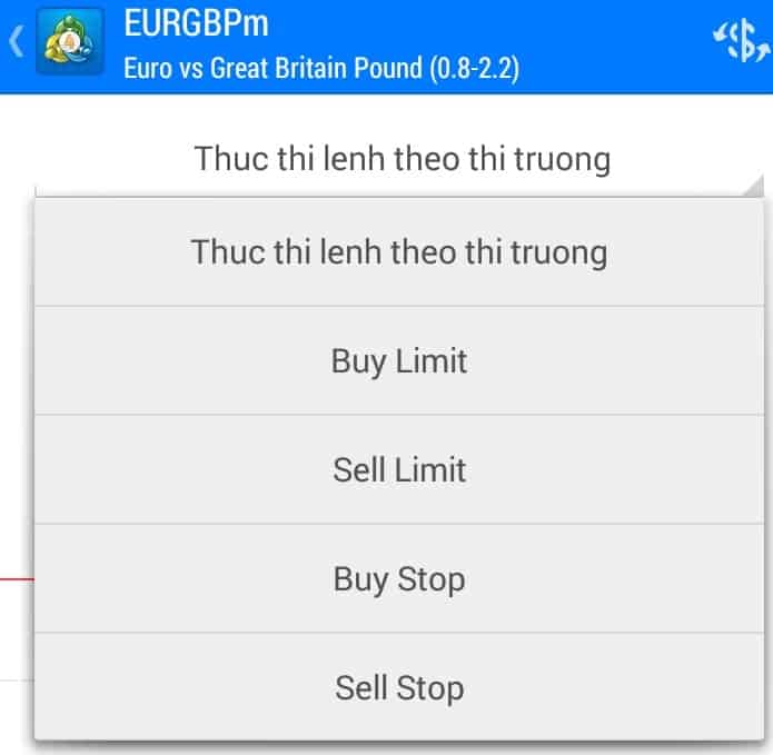 Cac-loai-lenh-trong-phan-mem-mt4-tren-dien-thoai-min