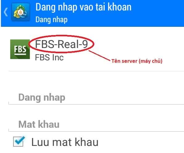 Dang-nhap-tai-khoan-mt4-tren-dien-thoai-voi-server