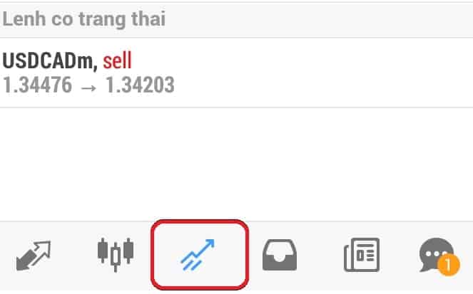 Dong-lenh-bang-tay-tu-phan-mem-mt4-tren-dien-thoai-min