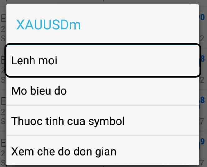 Huong-dan-cach-dat-lenh-trong-mt4-tren-dien-thoai-min