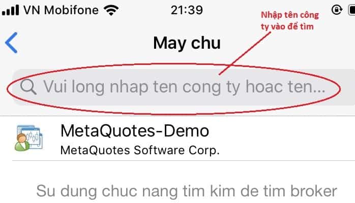 Nhap-ten-san-forex-can-tim-min