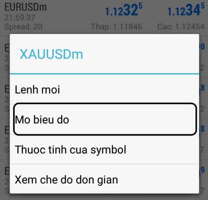 Show-bieu-do-gia-cach-1-min