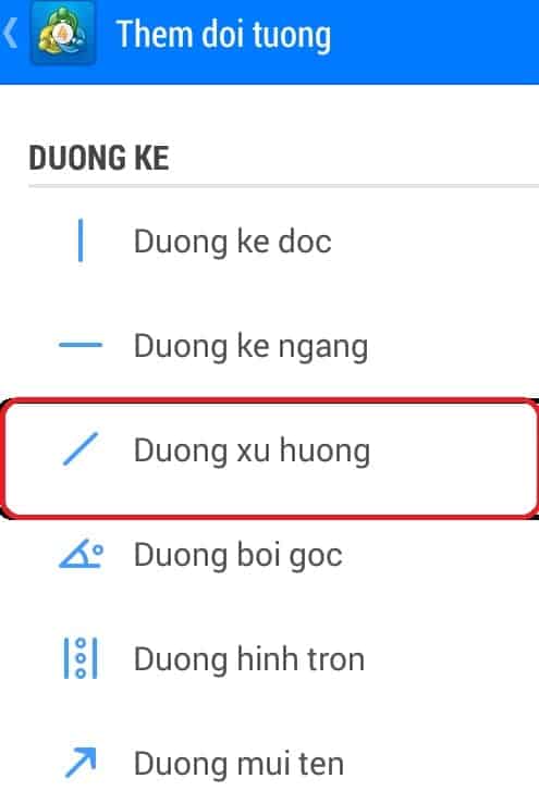 Them-cac-doi-tuong-trong-mt4-tren-dien-thoai-min
