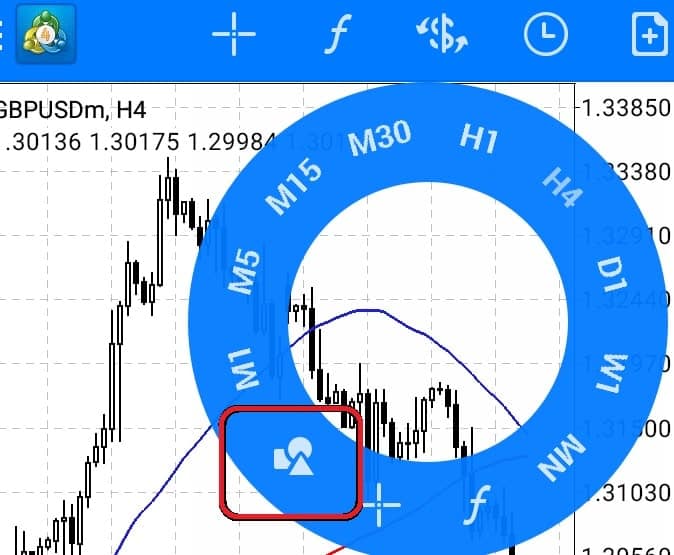 Them-duong-trendline-mt4-dt