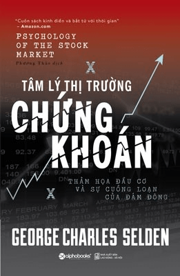 tam-ly-thi-truong-chung-khoan-pdf
