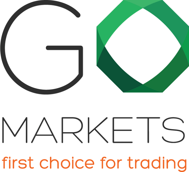 avatar-san-Gomarkets-fx24