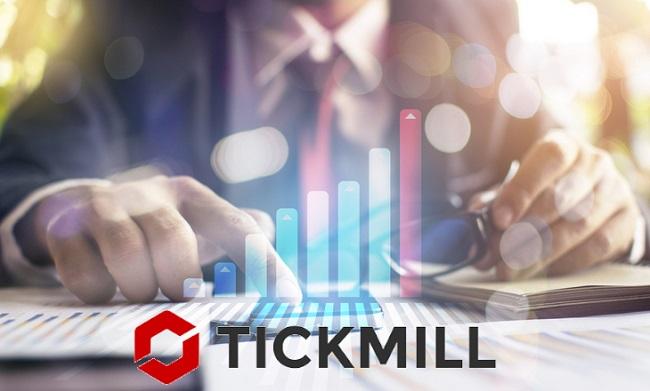 Review-san-Tickmill