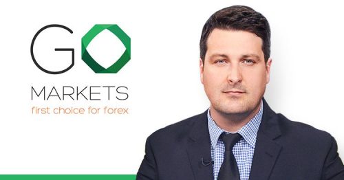 CEO-GoMarkets