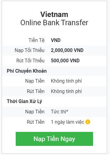 Review-ap-rut-tien-san-forex-tickmill